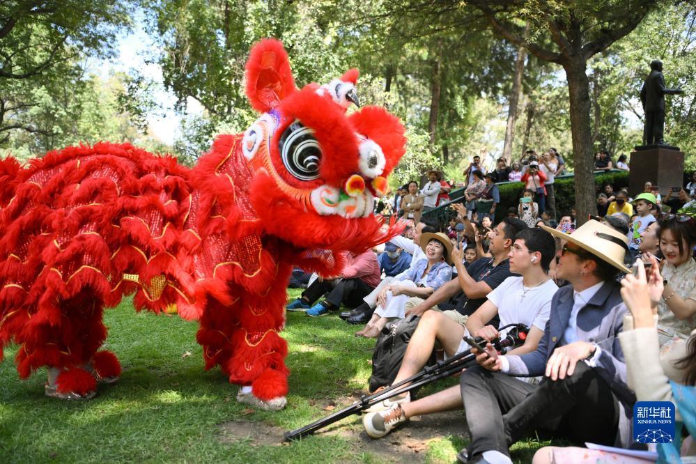 永利真人平台登录
